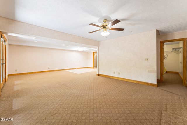 3839 Saddle Brook Way, Sevierville, TN 37862