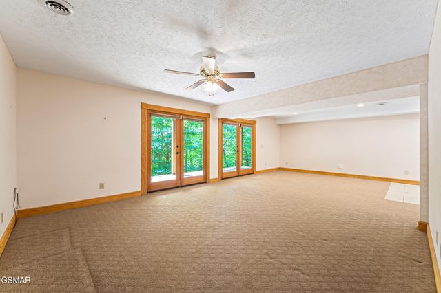 3839 Saddle Brook Way, Sevierville, TN 37862