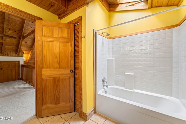 3839 Saddle Brook Way, Sevierville, TN 37862