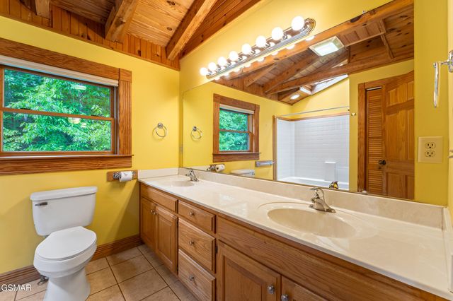 3839 Saddle Brook Way, Sevierville, TN 37862