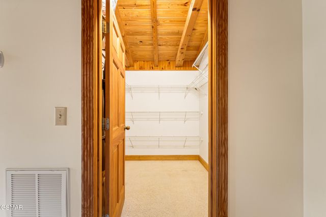 3839 Saddle Brook Way, Sevierville, TN 37862