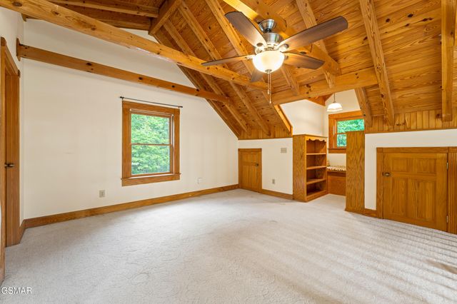 3839 Saddle Brook Way, Sevierville, TN 37862