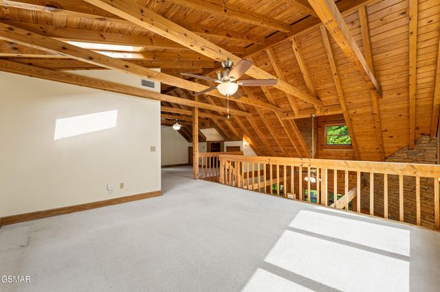 3839 Saddle Brook Way, Sevierville, TN 37862