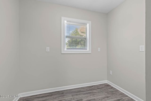 118 Carriage Drive, Jacksonville, NC 28546