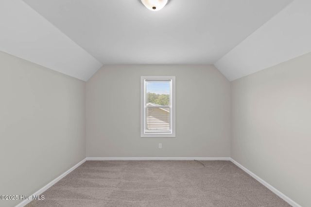 118 Carriage Drive, Jacksonville, NC 28546