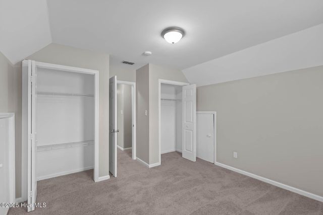 118 Carriage Drive, Jacksonville, NC 28546