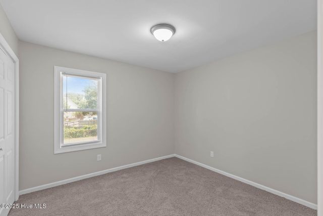 118 Carriage Drive, Jacksonville, NC 28546