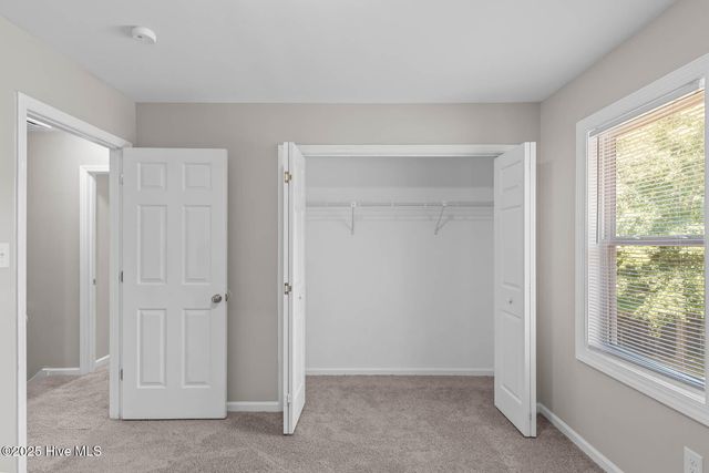 118 Carriage Drive, Jacksonville, NC 28546