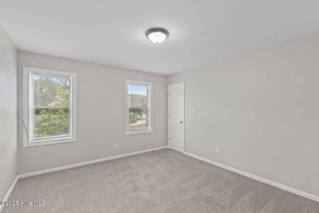 118 Carriage Drive, Jacksonville, NC 28546