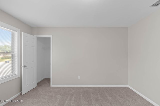118 Carriage Drive, Jacksonville, NC 28546
