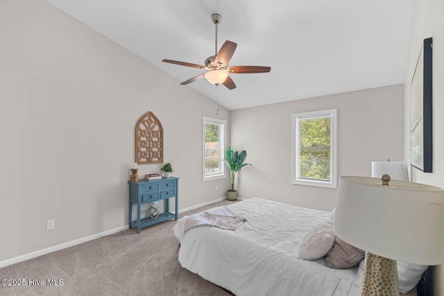 118 Carriage Drive, Jacksonville, NC 28546
