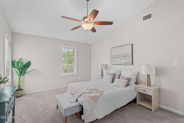 118 Carriage Drive, Jacksonville, NC 28546