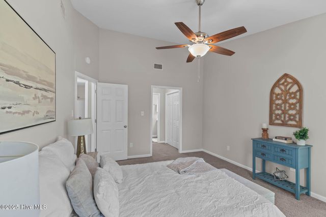 118 Carriage Drive, Jacksonville, NC 28546