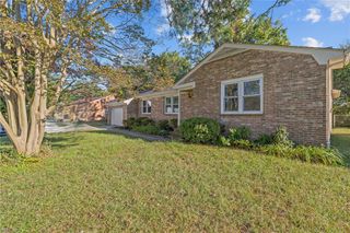 5517 Old Providence RD, Virginia Beach, VA 23464