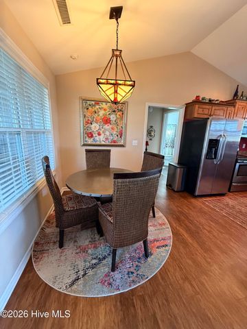 561 Singletary Avenue, Elizabethtown, NC 28337