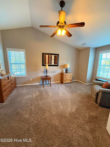 561 Singletary Avenue, Elizabethtown, NC 28337