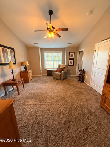 561 Singletary Avenue, Elizabethtown, NC 28337