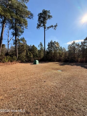 561 Singletary Avenue, Elizabethtown, NC 28337