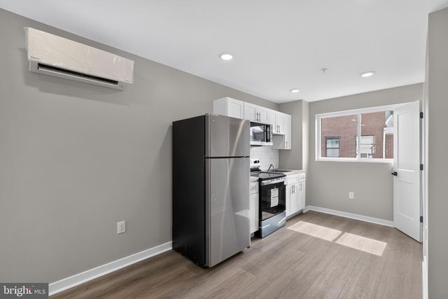 2143 E ARIZONA ST, Philadelphia, PA 19125