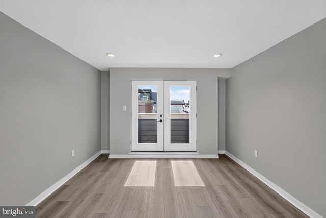2143 E ARIZONA ST, Philadelphia, PA 19125