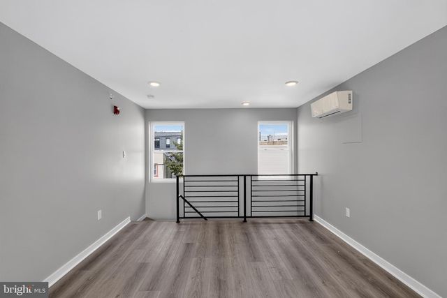 2143 E ARIZONA ST, Philadelphia, PA 19125