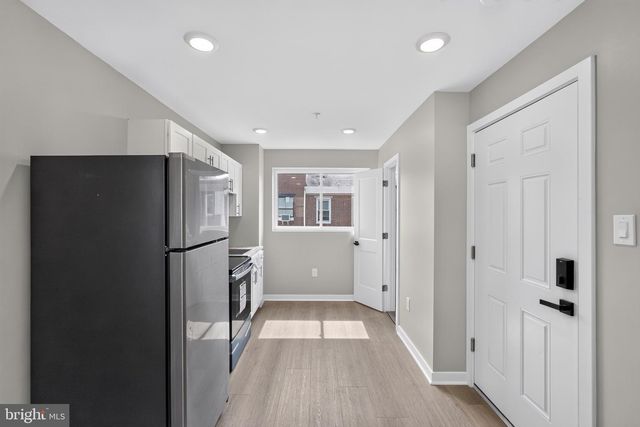 2143 E ARIZONA ST, Philadelphia, PA 19125