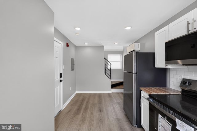2143 E ARIZONA ST, Philadelphia, PA 19125