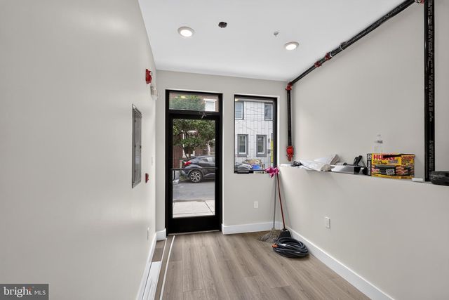2143 E ARIZONA ST, Philadelphia, PA 19125