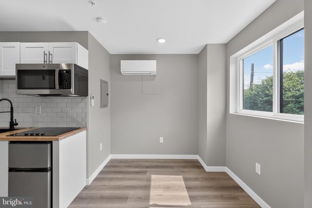 2143 E ARIZONA ST, Philadelphia, PA 19125
