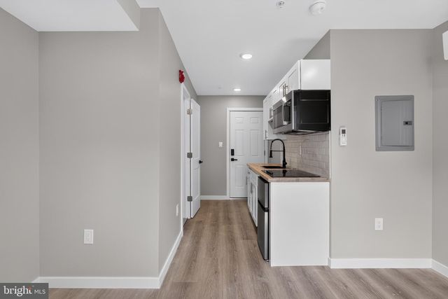 2143 E ARIZONA ST, Philadelphia, PA 19125