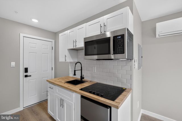 2143 E ARIZONA ST, Philadelphia, PA 19125
