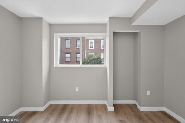 2143 E ARIZONA ST, Philadelphia, PA 19125