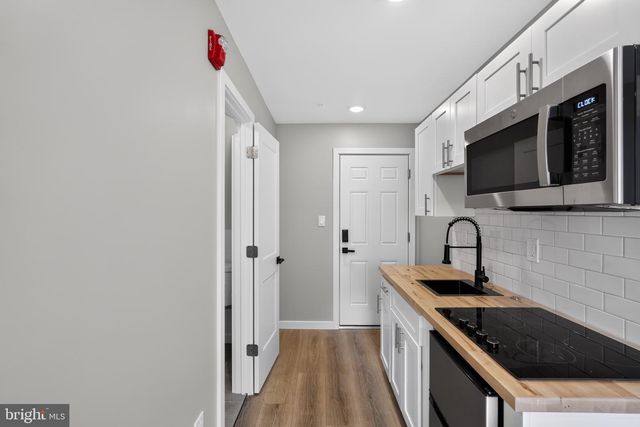 2143 E ARIZONA ST, Philadelphia, PA 19125