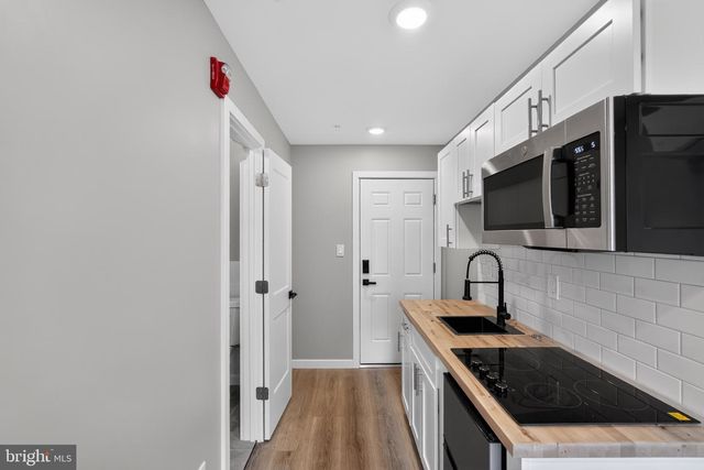 2143 E ARIZONA ST, Philadelphia, PA 19125