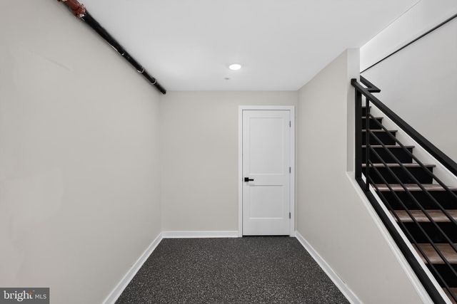 2143 E ARIZONA ST, Philadelphia, PA 19125