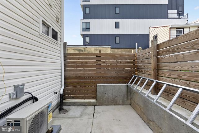 2143 E ARIZONA ST, Philadelphia, PA 19125