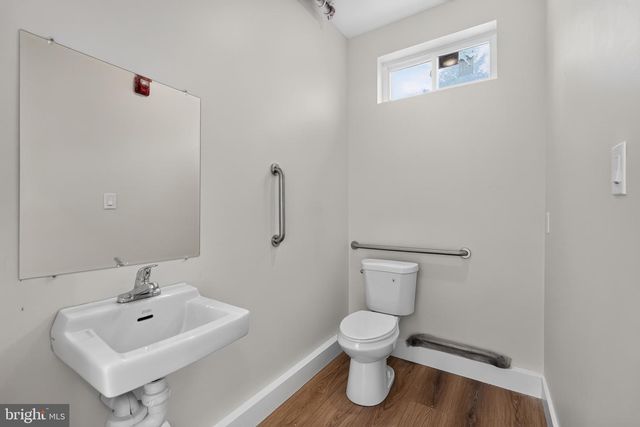 2143 E ARIZONA ST, Philadelphia, PA 19125
