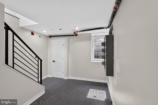2143 E ARIZONA ST, Philadelphia, PA 19125