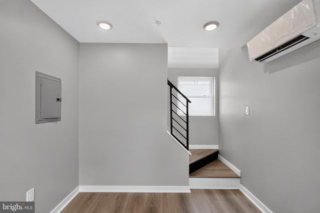 2143 E ARIZONA ST, Philadelphia, PA 19125