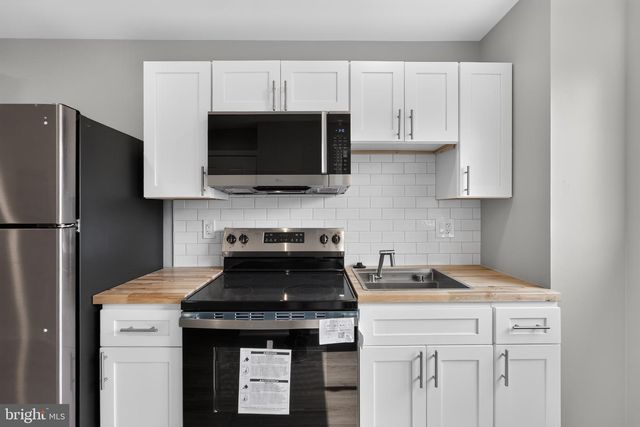 2143 E ARIZONA ST, Philadelphia, PA 19125