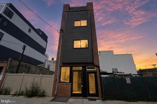 2143 E ARIZONA ST, Philadelphia, PA 19125