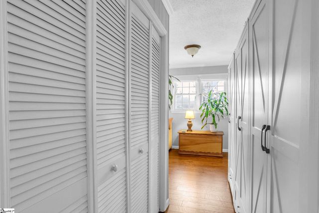 401 Parkins Mill Road, Greenville, SC 29607