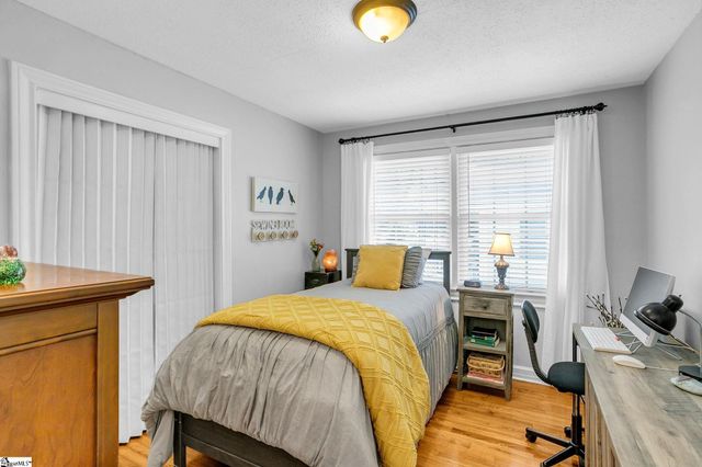 401 Parkins Mill Road, Greenville, SC 29607