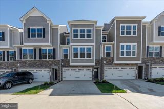 9287 TANFIELD DR, Fredericksburg, VA 22408