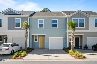 2485 Clements Ferry Road Paprika, Charleston, SC 29492