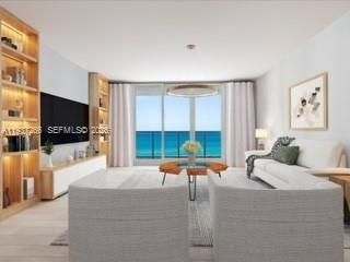 2301 Collins Ave 1038/1039, Miami Beach, FL 33139