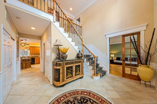 53 Hayley Hill Drive, Carmel, NY 10512