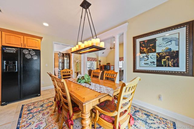 53 Hayley Hill Drive, Carmel, NY 10512