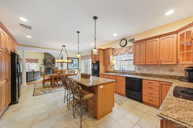 53 Hayley Hill Drive, Carmel, NY 10512