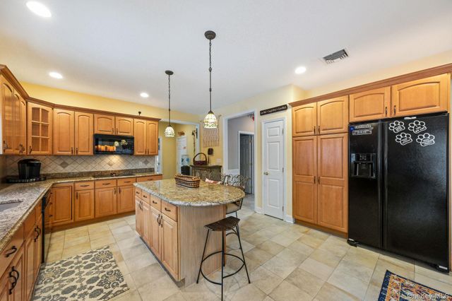 53 Hayley Hill Drive, Carmel, NY 10512